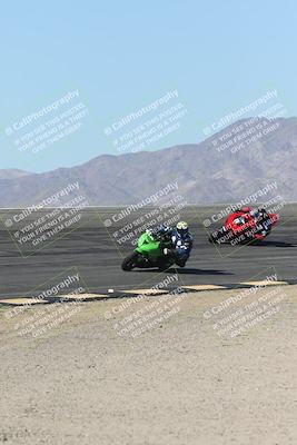 media/Oct-25-2025-Race Pace (Sat) [[47cce5476f]]/Non Verified (1st 20 Minutes of Every Hour)/1-Bowl (10am)/